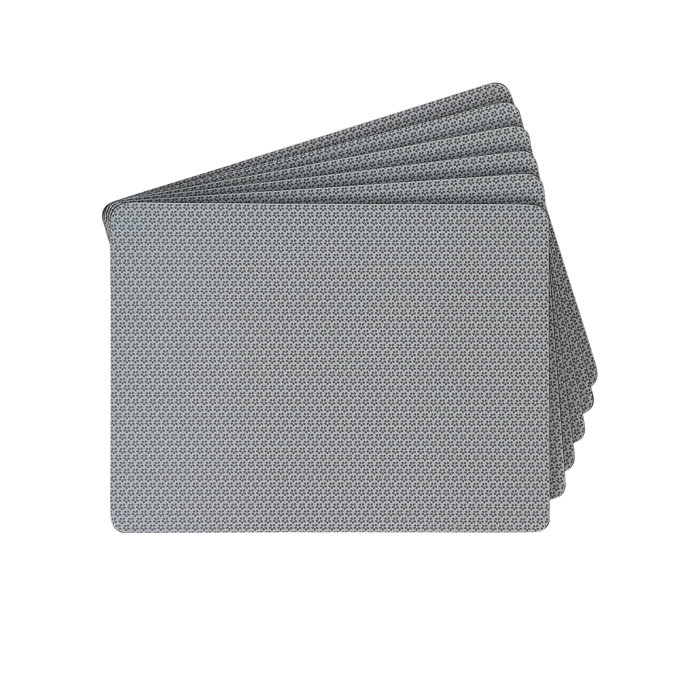 Pimpernel Kingsley Placemats & Reviews Wayfair.co.uk